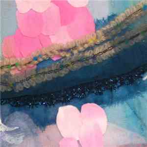 Yuko Parris - Transparent Lily mp3 album