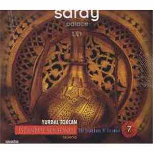 Yurdal Tokcan - Hisleniş (Deep Emotion) mp3 album