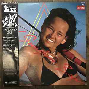 Zap  - Oh! Sunshine mp3 album