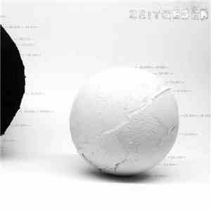 Zeitgeber - Zeitgeber mp3 album