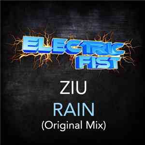 Ziu  - Rain mp3 album