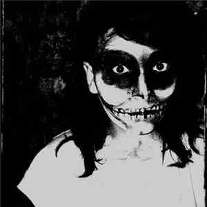 Zn - Noctambulismo mp3 album