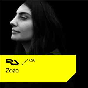 Zozo  - RA.626 mp3 album