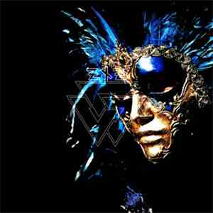 zxz - Phantasma mp3 album