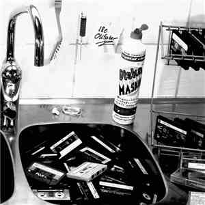 18:e Oktober - Diskomaskin mp3 album