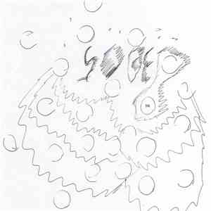 3M  - Sober Ep mp3 album