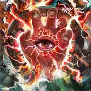 777  - Feel The Fire mp3 album
