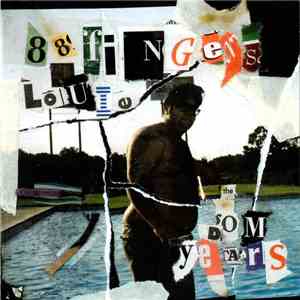 88 Fingers Louie - The Dom Years mp3 album