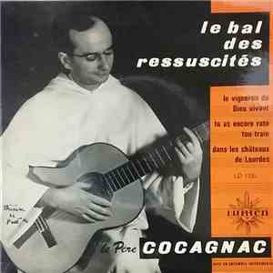 A. M. Cocagnac - Le Bal Des Ressusciés mp3 album