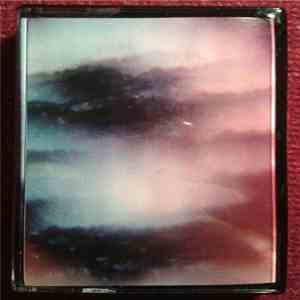 Aan - Tat Tvam Asi mp3 album