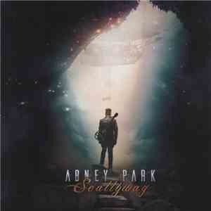Abney Park - Scallywag mp3 album
