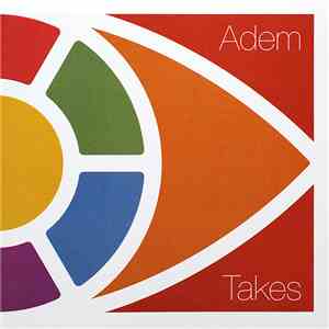 Adem - Takes mp3 album