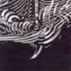 Aerial Ruin - 133 306 668 mp3 album