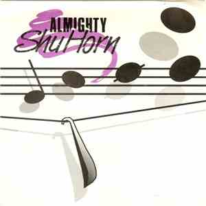 Almighty ShuHorn - No, No, No mp3 album