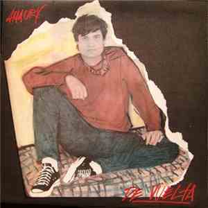 Amaury Pérez - De Vuelta mp3 album