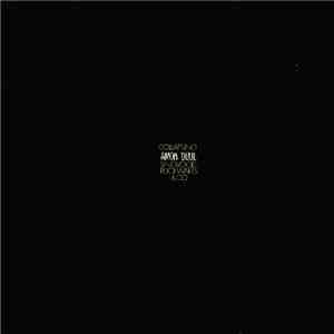 Amon Düül - Collapsing Singvögel Rückwärts & Co. mp3 album