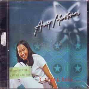 Amy Mastura - Bintang hati mp3 album