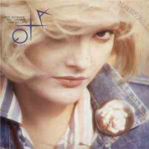 Anna Oxa - Per Sognare Per Cantare Per Ballare mp3 album