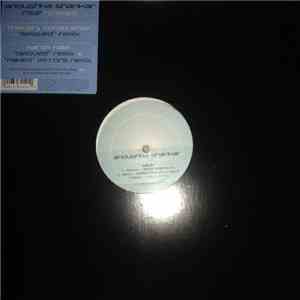 Anoushka Shankar - Rise Remixes mp3 album