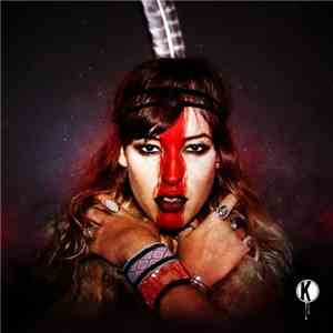 Apashe - Ritual mp3 album