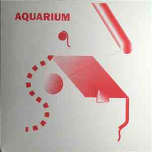 Aquarium - Aquarium mp3 album