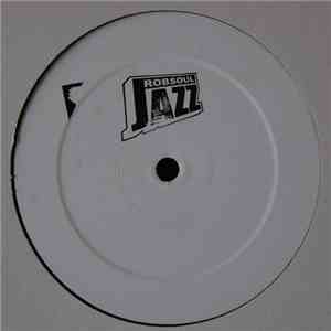 Around 7 - Back To Basics mp3 album