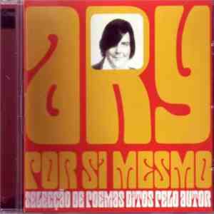 Ary Dos Santos - Por Si Mesmo mp3 album