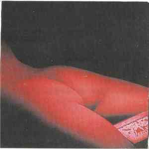 As I Lay Dying - Promo '95 mp3 album