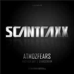 Atmozfears - Another Day / Starscream mp3 album