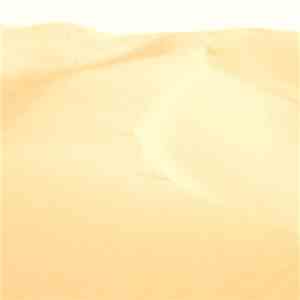 Auaesuve - Akashic Sands Of The Past mp3 album