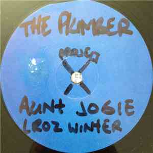 Aunt Josie - The Plumber mp3 album