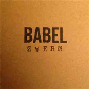 Babel - Zwerm mp3 album
