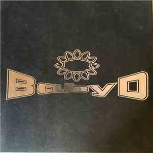 Baby D - Deliverance mp3 album