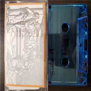 Backstabber , Organ Trail  - Split mp3 album