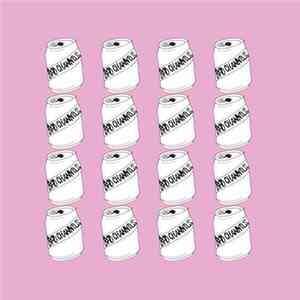 Bad Channels - Bad Channels mp3 album