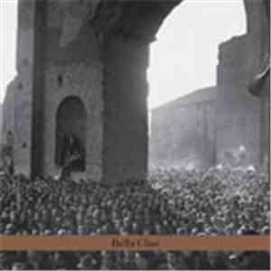 Barbez - Bella Ciao mp3 album