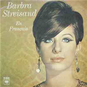 Barbra Streisand - En Français mp3 album
