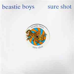 Beastie Boys - Sure Shot mp3 album