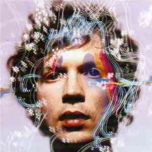 Beck - Sea Change mp3 album