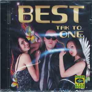 Best  - Tak To One mp3 album