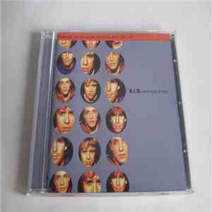 B.I.G.  - Brothers In God mp3 album