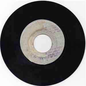 Big Joe & Carl Dryden - No Turning Back mp3 album