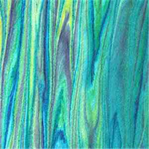 Bjerga / Iversen - The Sea Is Nearby, You Can Taste The Salt In The Air mp3 album