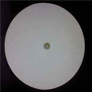 Blue Mauritio - Platform One mp3 album