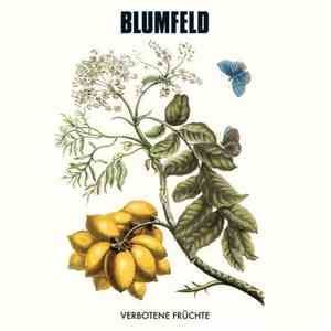 Blumfeld - Verbotene Früchte mp3 album