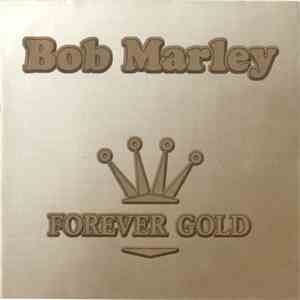 Bob Marley - Forever Gold mp3 album
