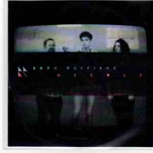 Born Ruffians - Needle mp3 album