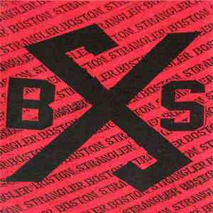 Boston Strangler - Outcast mp3 album