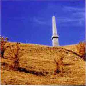 Bruce Russell - Gilded Splinters: Tape Works 1995-2005 mp3 album