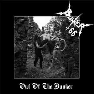 Bunker 66 - Out Of The Bunker mp3 album